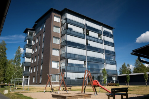 klaasid rõduklaaside voldikkardinad